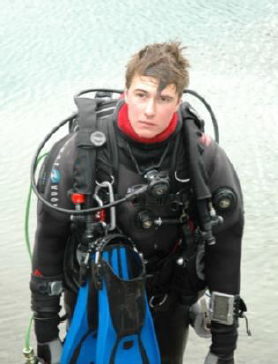 Image d'illustration du site de Raph