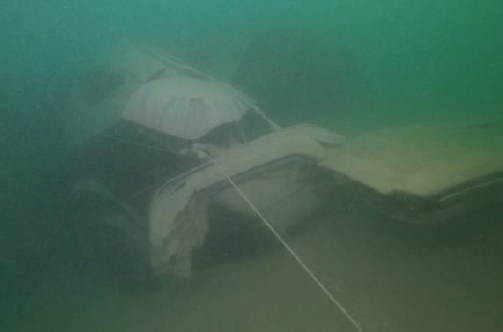 Image d'illustration du site de Raph