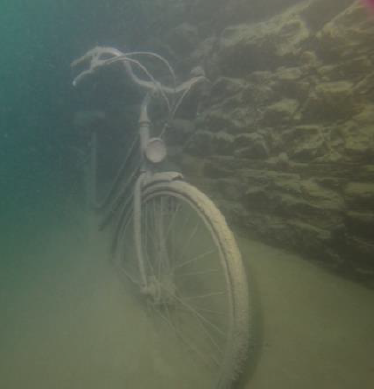 Image d'illustration du site de Raph