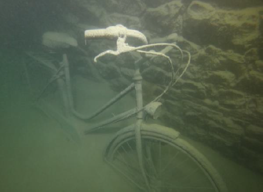 Image d'illustration du site de Raph