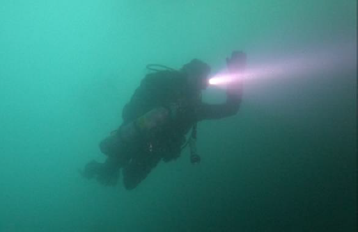 Image d'illustration du site de Raph