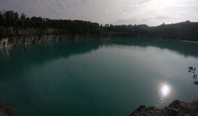 Image d'illustration du site de Raph