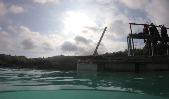 Image d'illustration du site de Raph