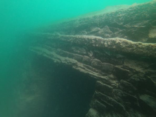 Image d'illustration du site de Raph