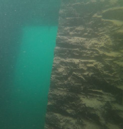 Image d'illustration du site de Raph