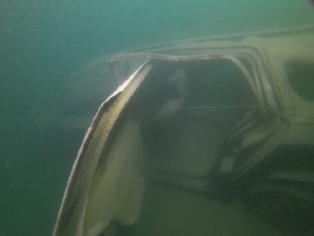 Image d'illustration du site de Raph